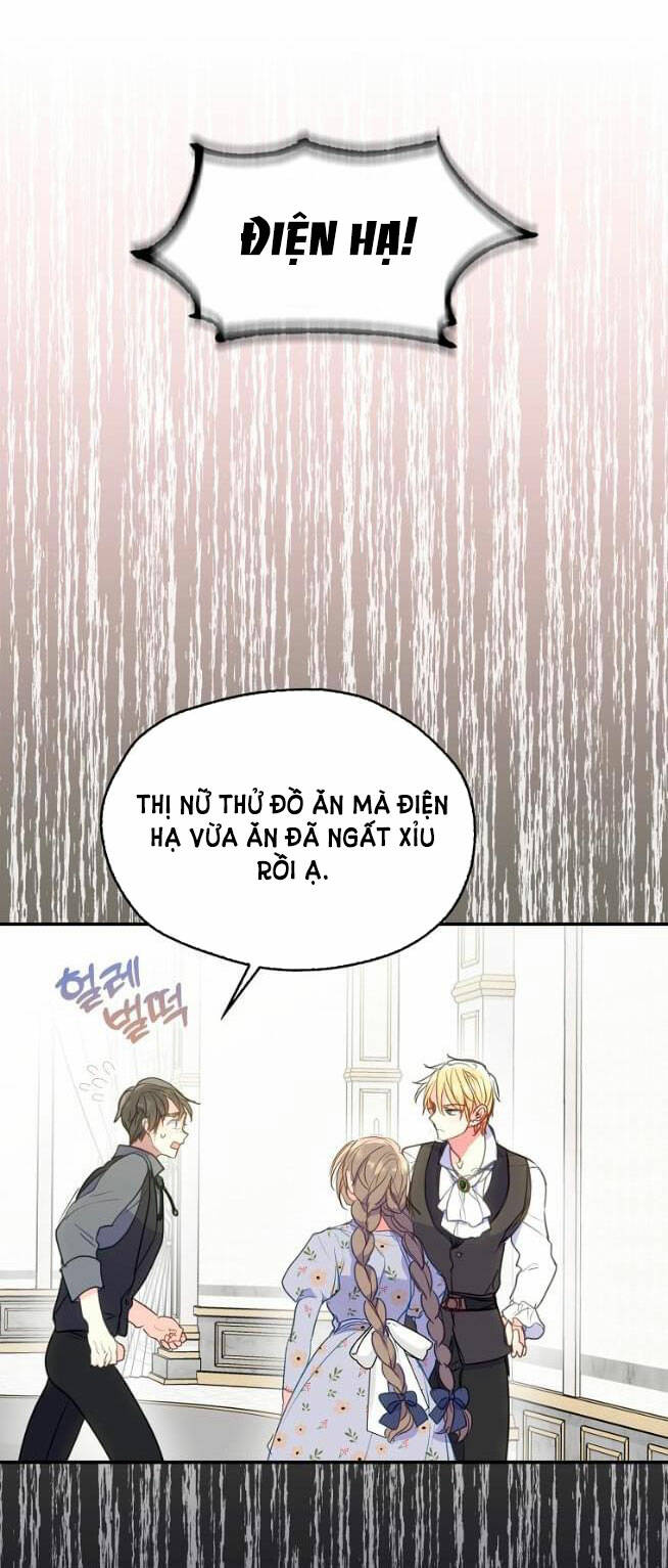 Bệ Hạ, Xin Đừng Giết Thần Nữa! Chapter 82.2 - Trang 2