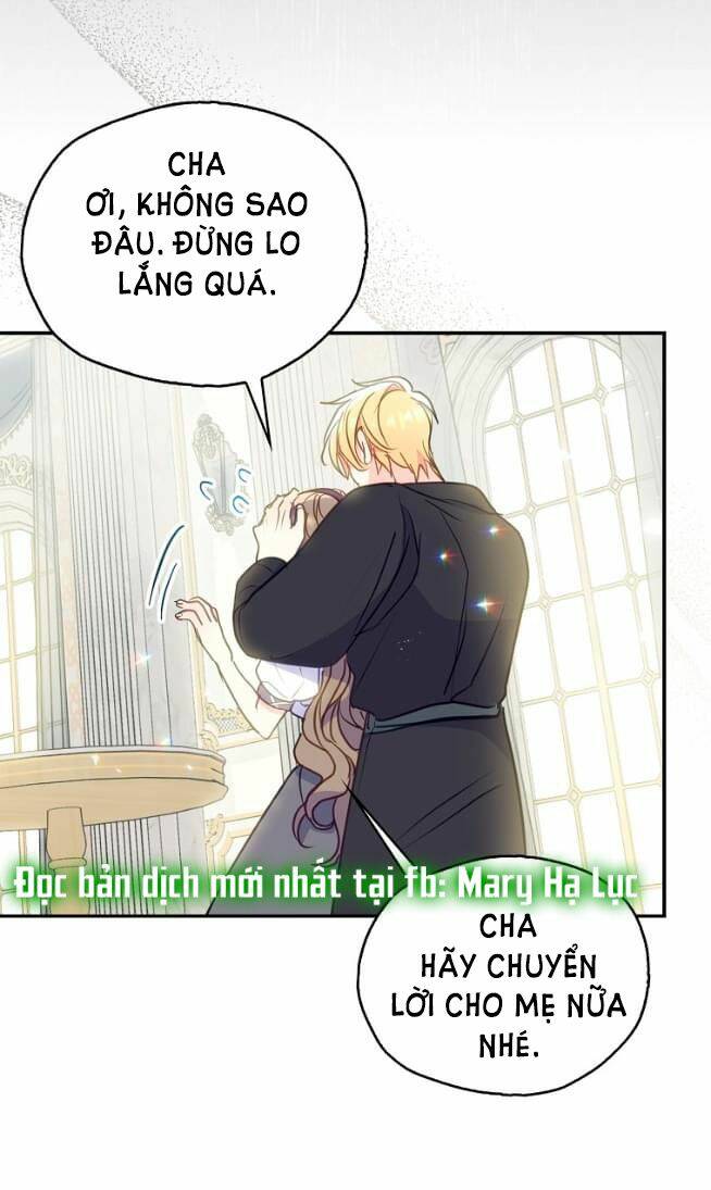 Bệ Hạ, Xin Đừng Giết Thần Nữa! Chapter 81.5 - Trang 2