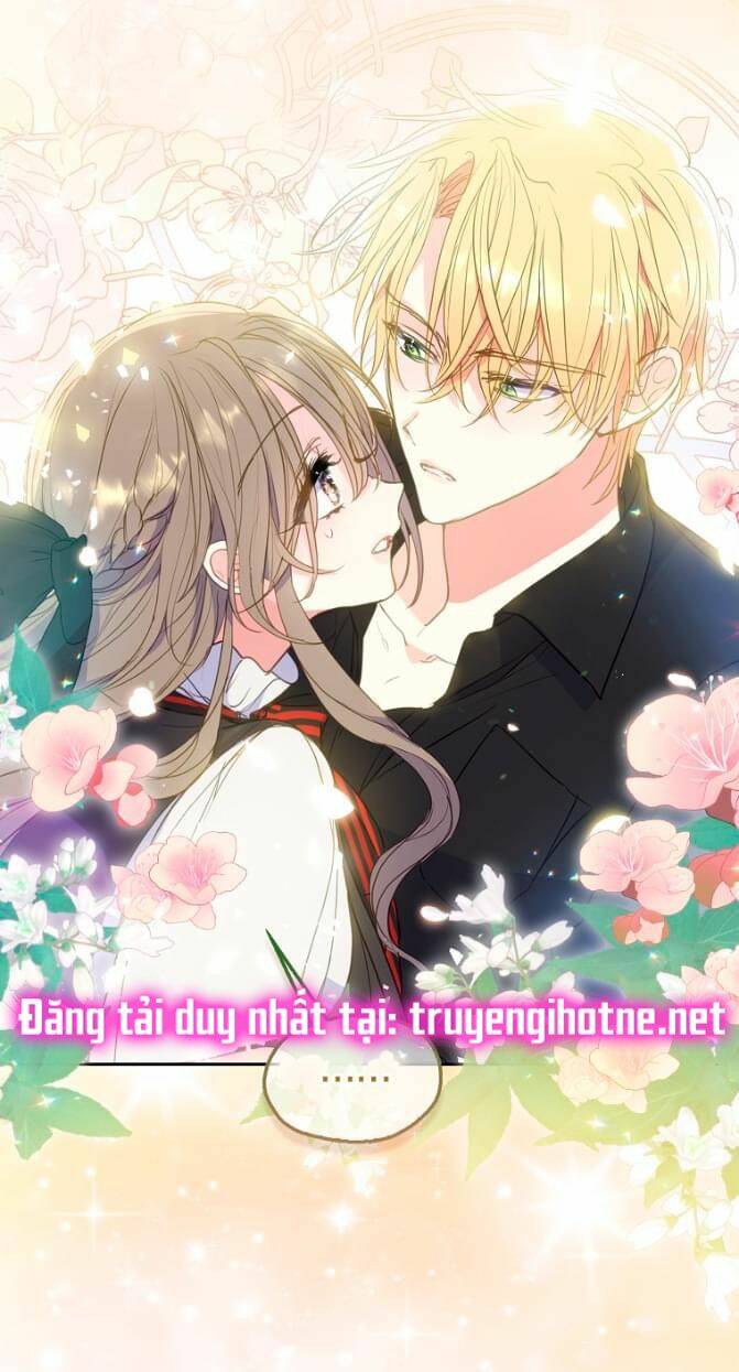 Bệ Hạ, Xin Đừng Giết Thần Nữa! Chapter 80 - Trang 2