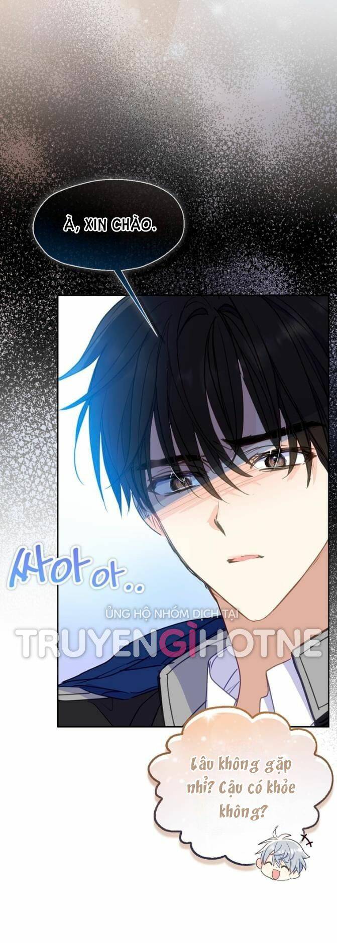 Bệ Hạ, Xin Đừng Giết Thần Nữa! Chapter 80 - Trang 2