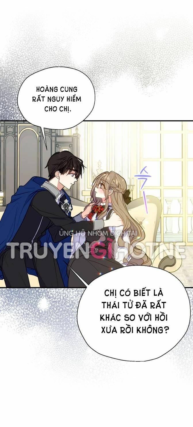 Bệ Hạ, Xin Đừng Giết Thần Nữa! Chapter 80 - Trang 2