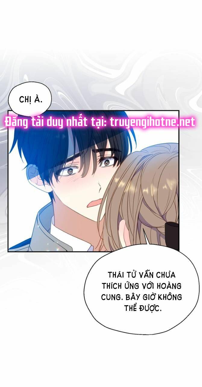 Bệ Hạ, Xin Đừng Giết Thần Nữa! Chapter 80 - Trang 2