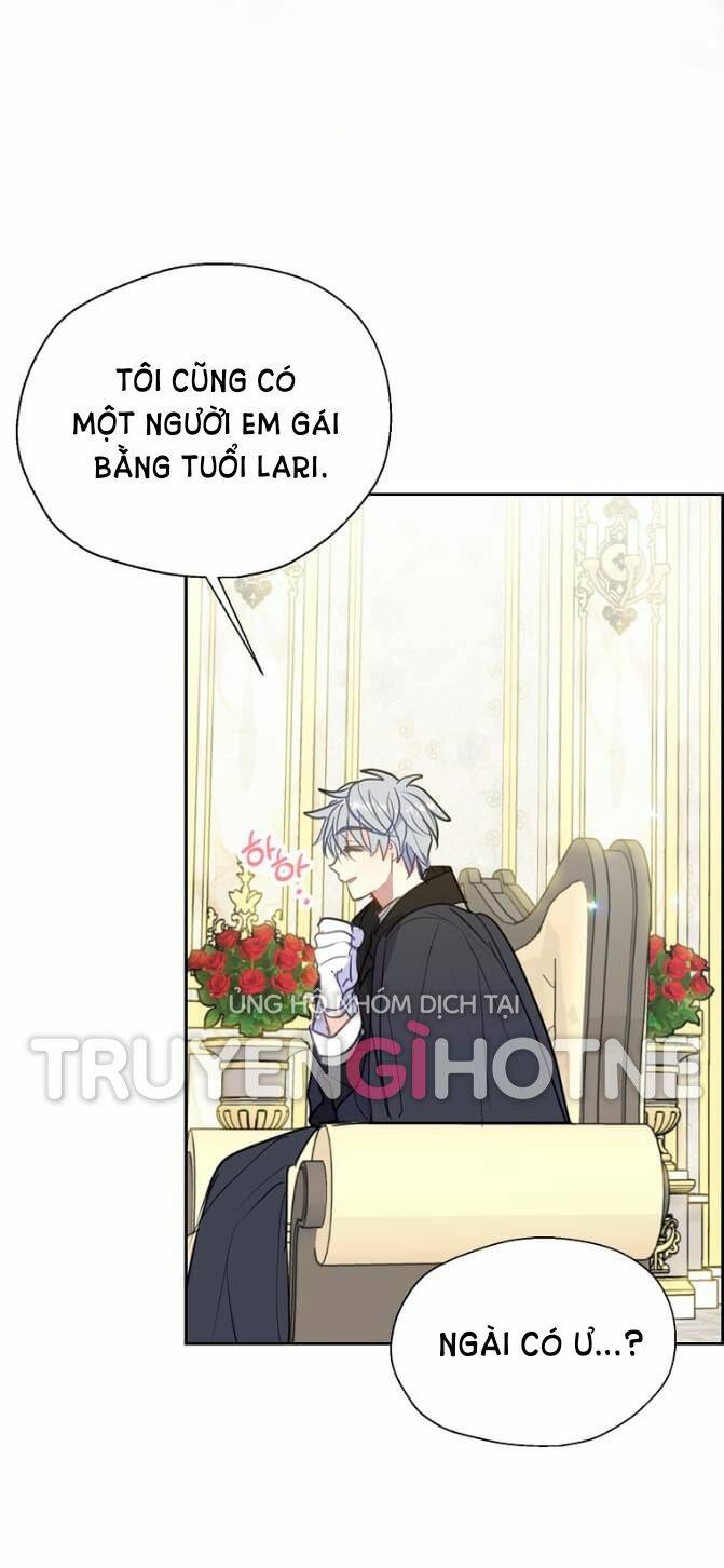 Bệ Hạ, Xin Đừng Giết Thần Nữa! Chapter 80 - Trang 2