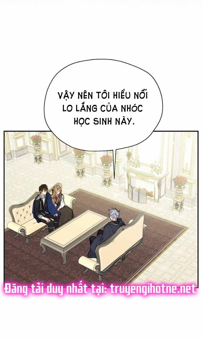 Bệ Hạ, Xin Đừng Giết Thần Nữa! Chapter 80 - Trang 2