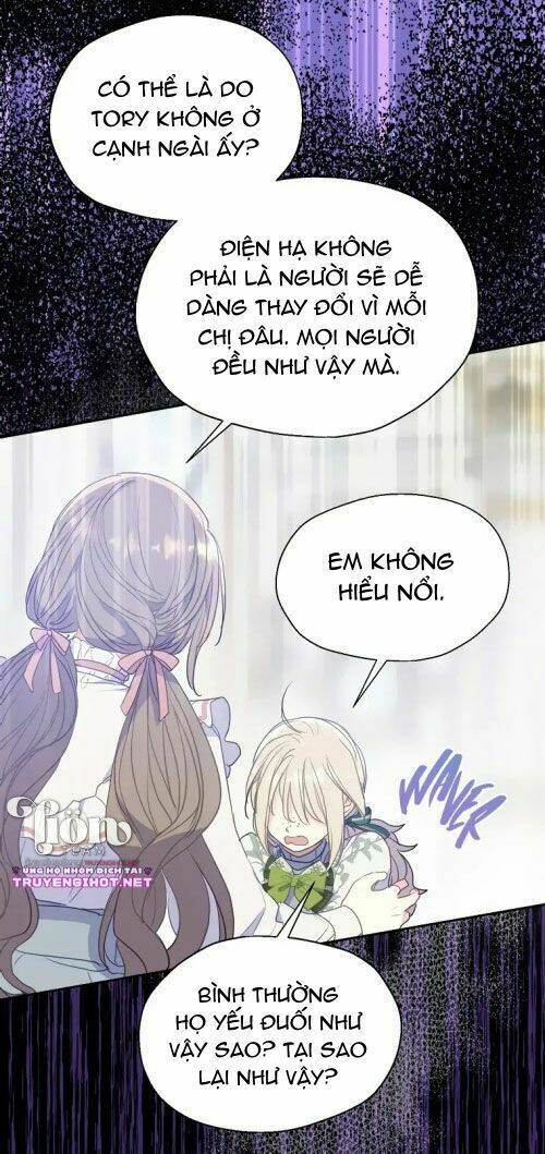 Bệ Hạ, Xin Đừng Giết Thần Nữa! Chapter 78.2 - Trang 2