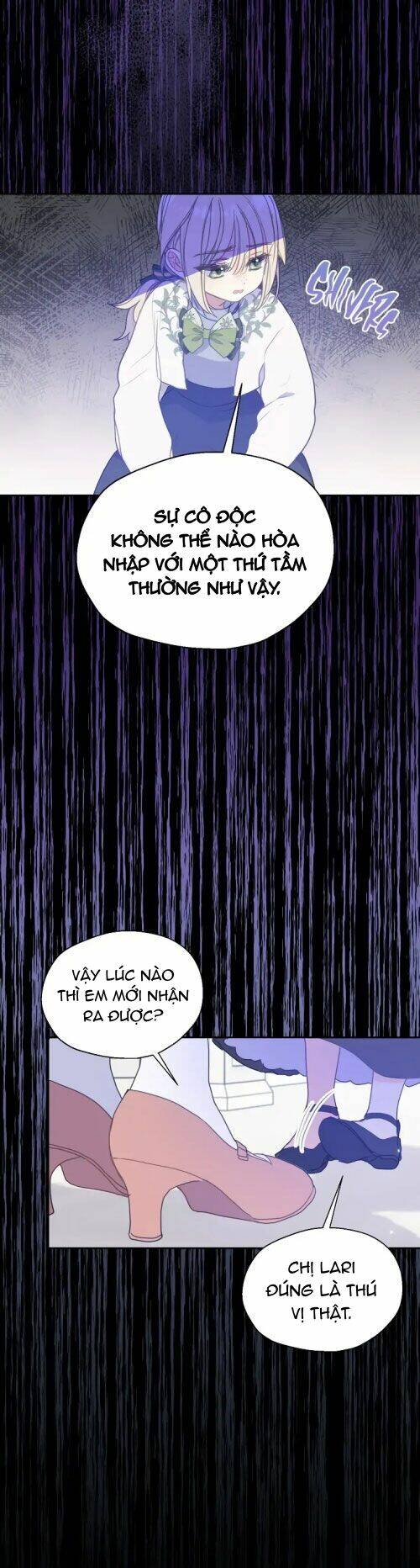 Bệ Hạ, Xin Đừng Giết Thần Nữa! Chapter 78.2 - Trang 2