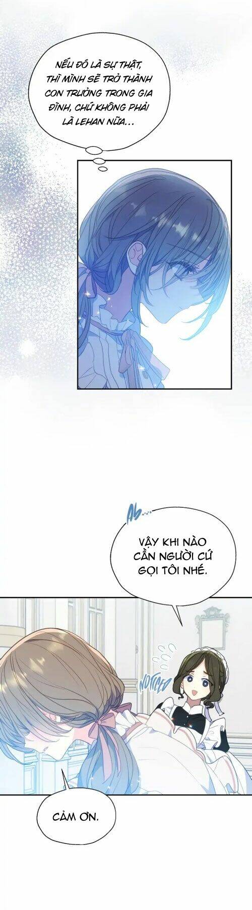 Bệ Hạ, Xin Đừng Giết Thần Nữa! Chapter 78.2 - Trang 2