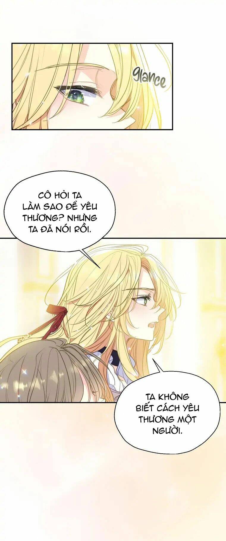 Bệ Hạ, Xin Đừng Giết Thần Nữa! Chapter 75.2 - Trang 2