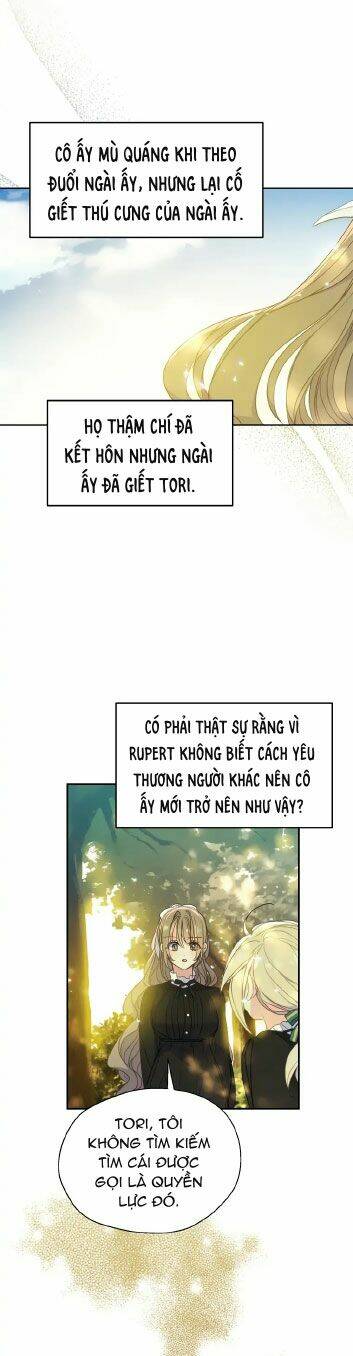 Bệ Hạ, Xin Đừng Giết Thần Nữa! Chapter 73.2 - Trang 2