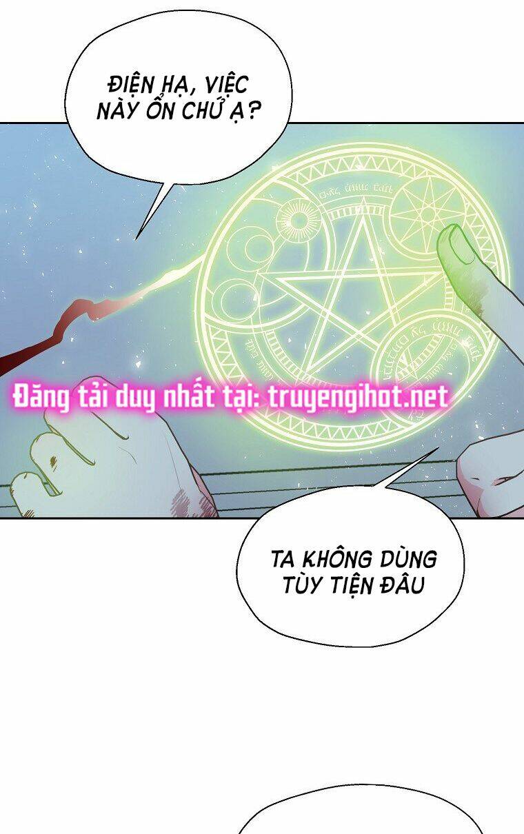 Bệ Hạ, Xin Đừng Giết Thần Nữa! Chapter 65.2 - Trang 2