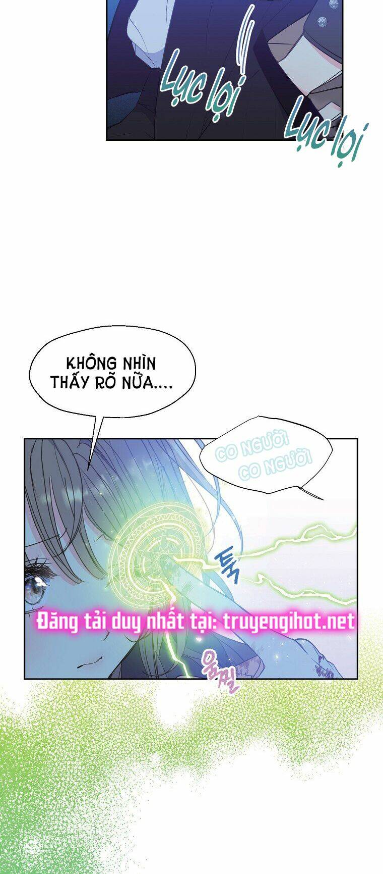 Bệ Hạ, Xin Đừng Giết Thần Nữa! Chapter 65.2 - Trang 2