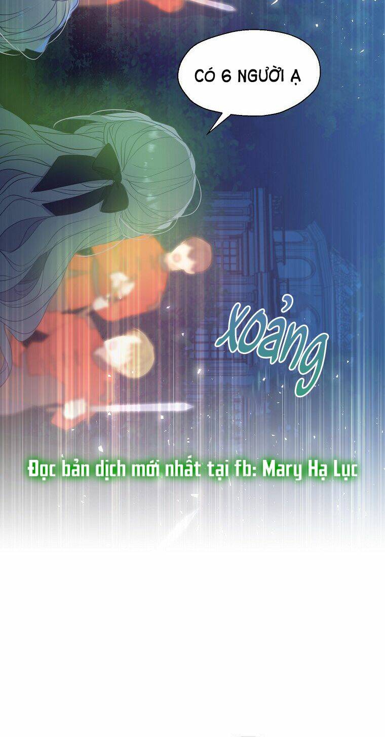 Bệ Hạ, Xin Đừng Giết Thần Nữa! Chapter 65.2 - Trang 2