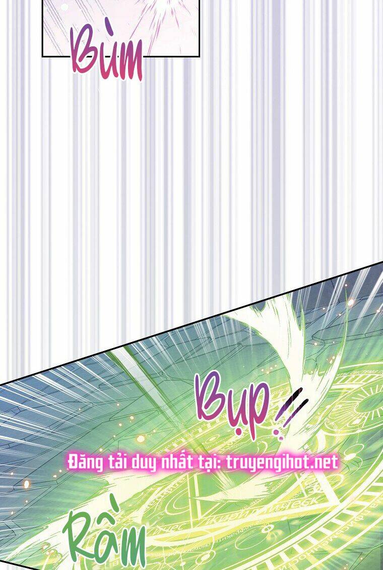 Bệ Hạ, Xin Đừng Giết Thần Nữa! Chapter 65.1 - Trang 2