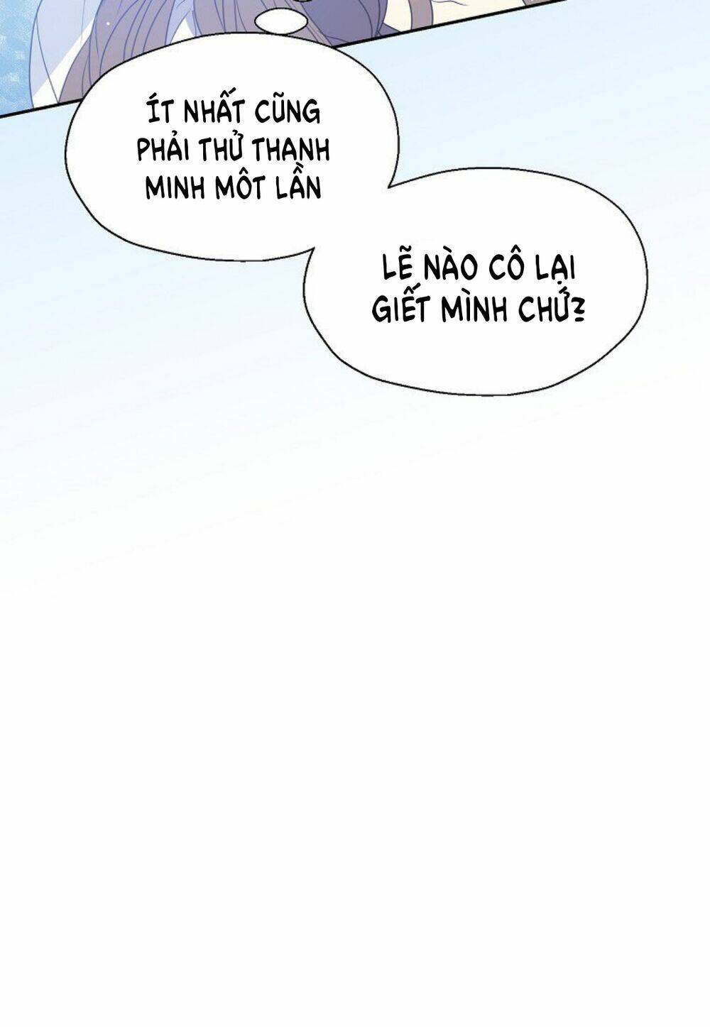 Bệ Hạ, Xin Đừng Giết Thần Nữa! Chapter 64.2 - Trang 2