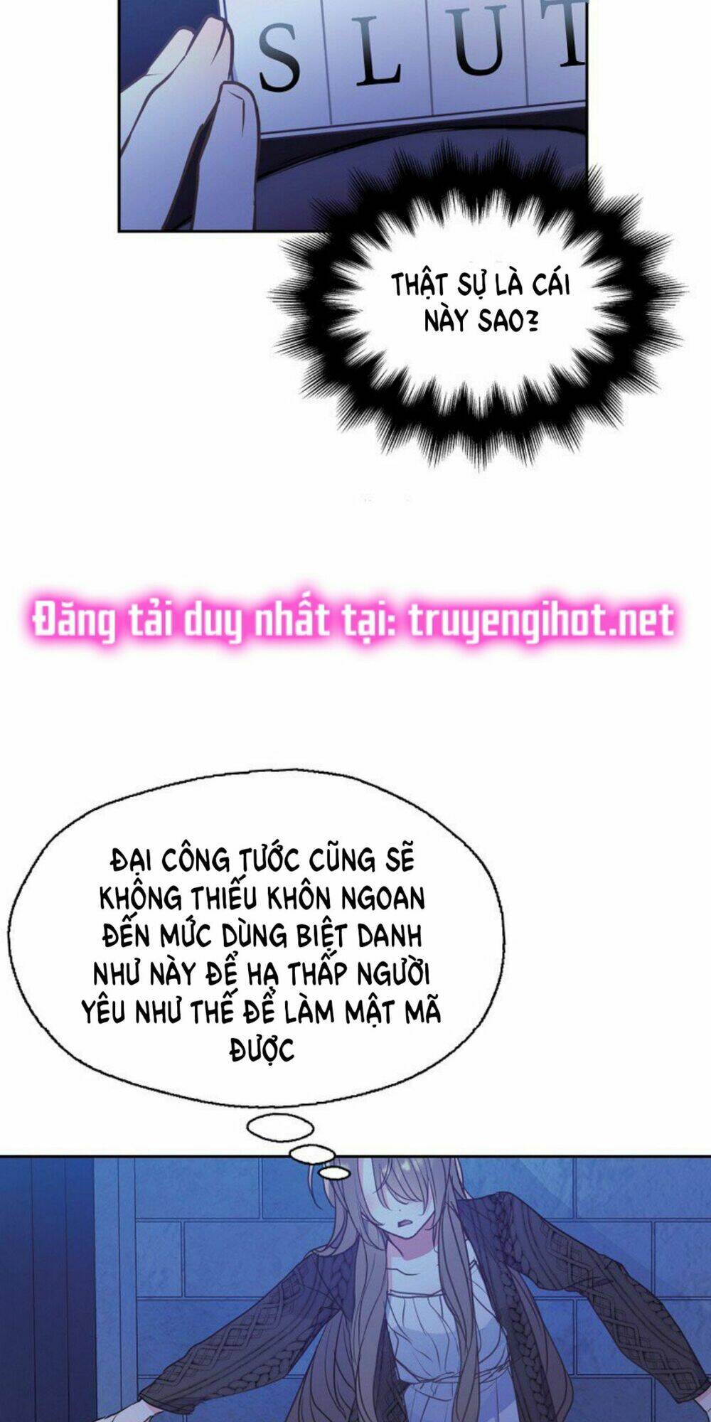 Bệ Hạ, Xin Đừng Giết Thần Nữa! Chapter 64.2 - Trang 2