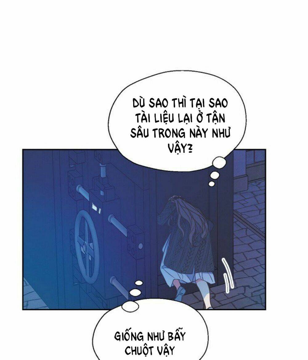 Bệ Hạ, Xin Đừng Giết Thần Nữa! Chapter 64.2 - Trang 2