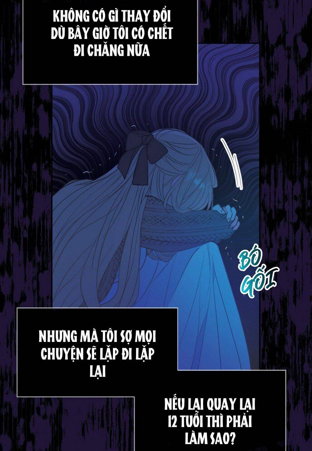 Bệ Hạ, Xin Đừng Giết Thần Nữa! Chapter 64.2 - Trang 2