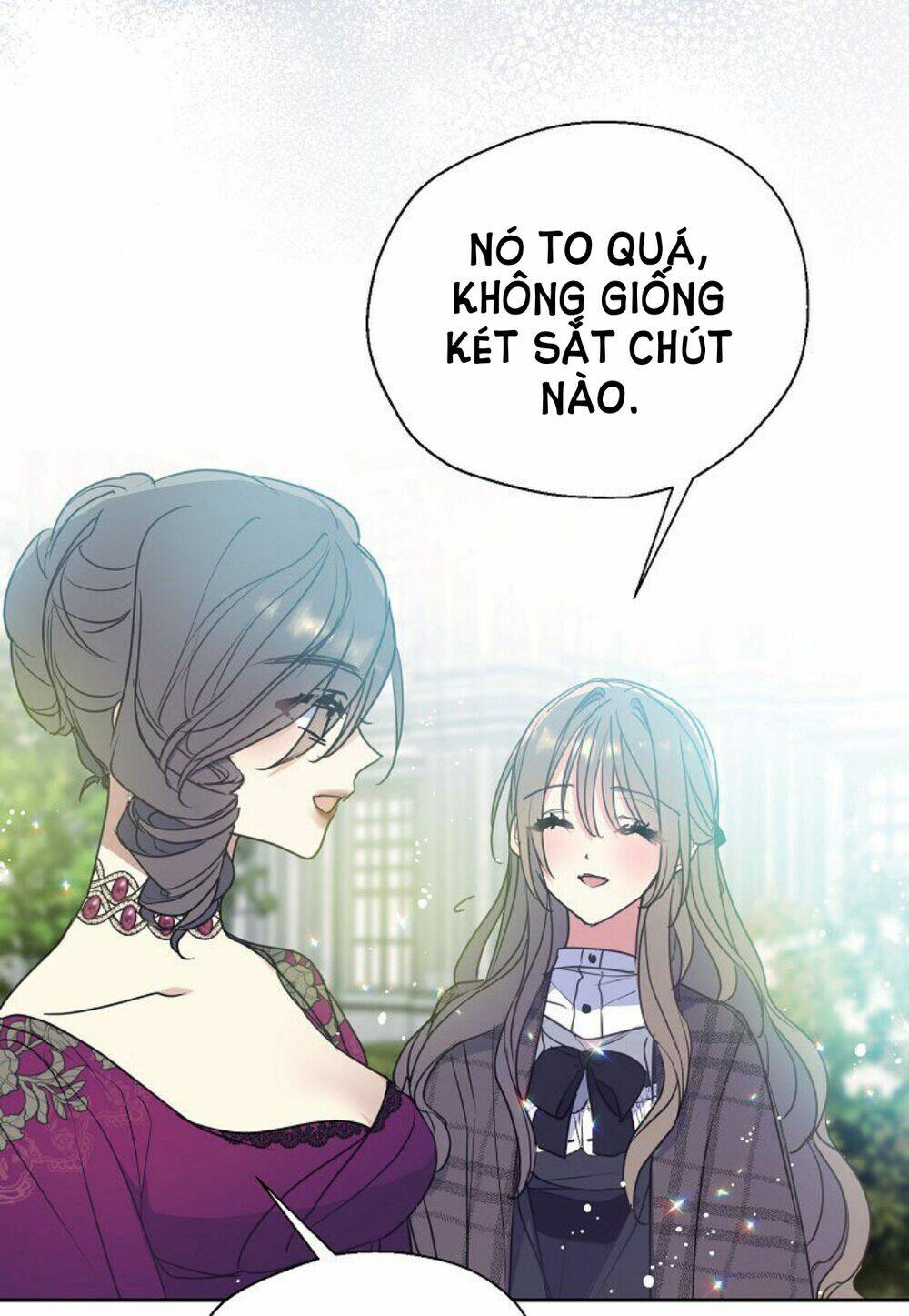 Bệ Hạ, Xin Đừng Giết Thần Nữa! Chapter 64.2 - Trang 2