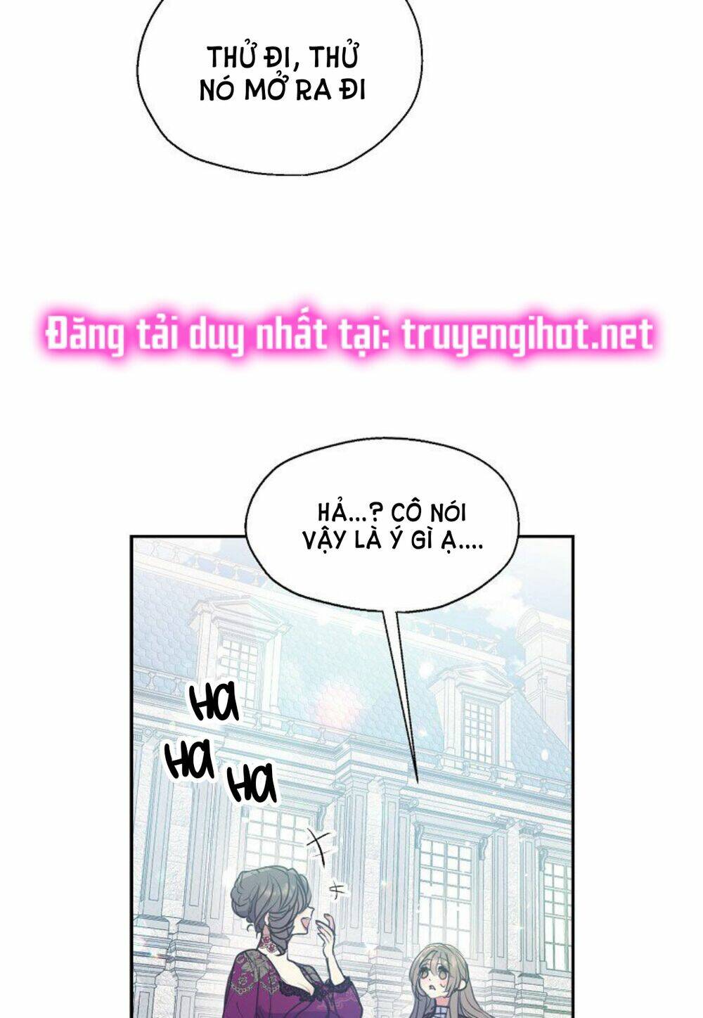 Bệ Hạ, Xin Đừng Giết Thần Nữa! Chapter 64.2 - Trang 2