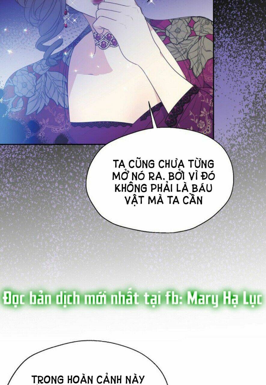 Bệ Hạ, Xin Đừng Giết Thần Nữa! Chapter 64.2 - Trang 2