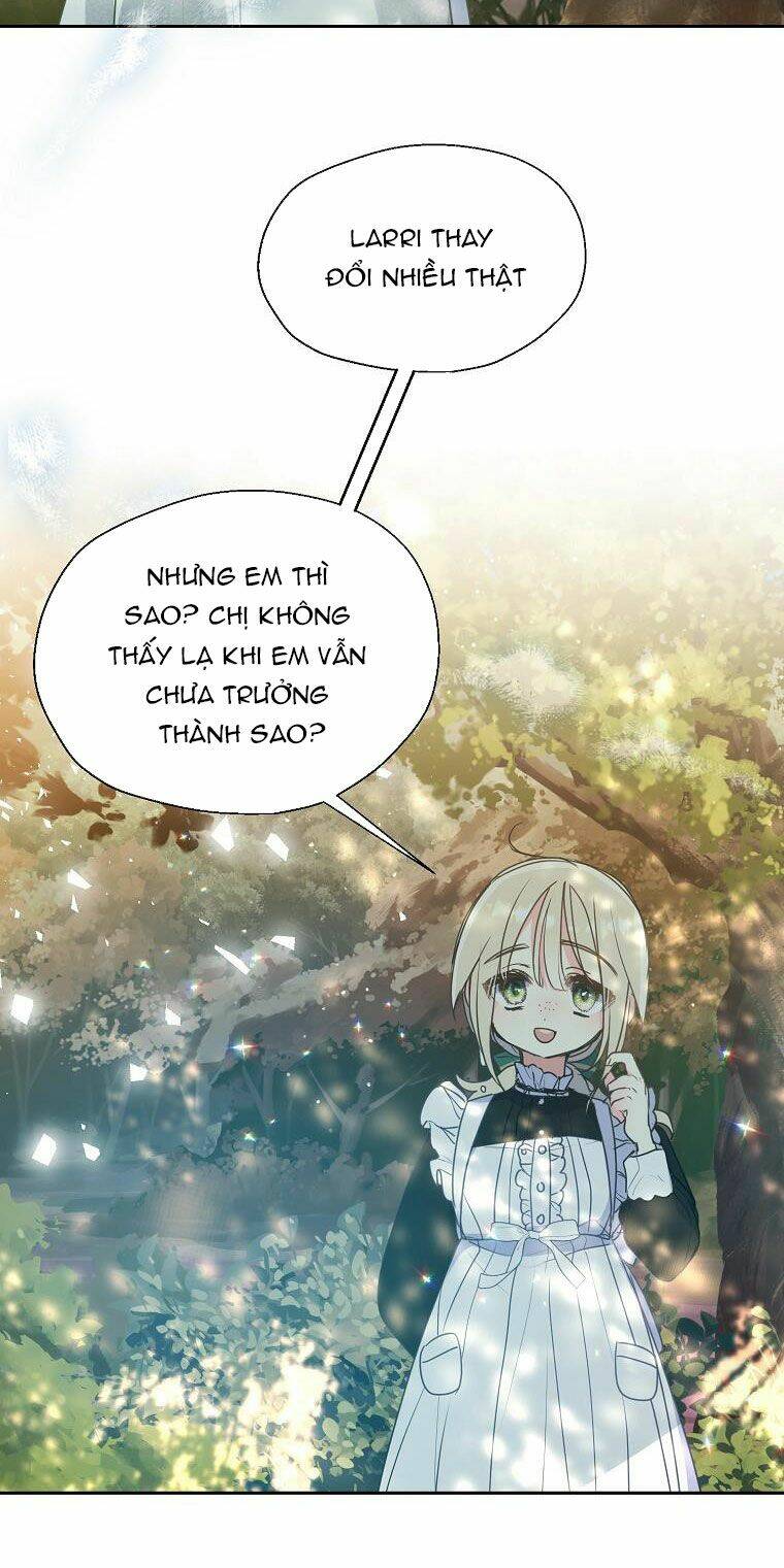 Bệ Hạ, Xin Đừng Giết Thần Nữa! Chapter 62 - Trang 2