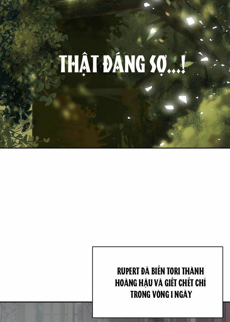 Bệ Hạ, Xin Đừng Giết Thần Nữa! Chapter 62 - Trang 2