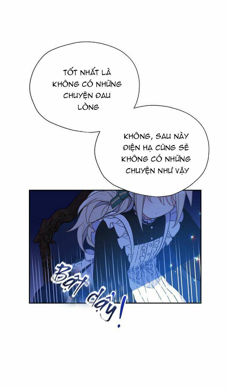 Bệ Hạ, Xin Đừng Giết Thần Nữa! Chapter 62 - Trang 2