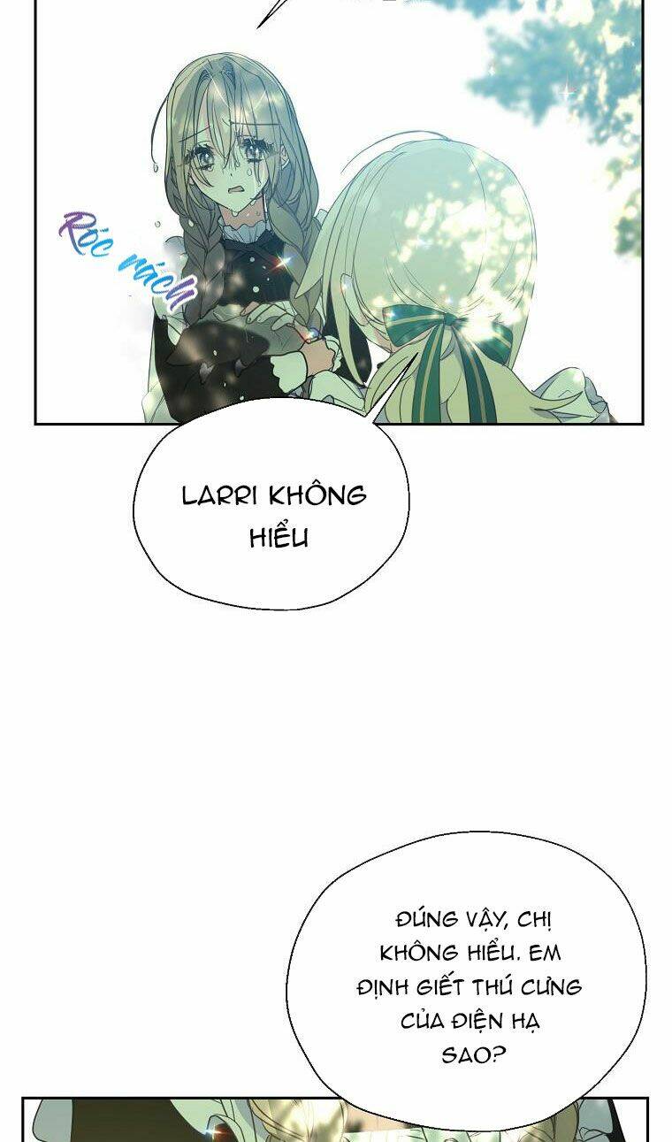 Bệ Hạ, Xin Đừng Giết Thần Nữa! Chapter 62 - Trang 2