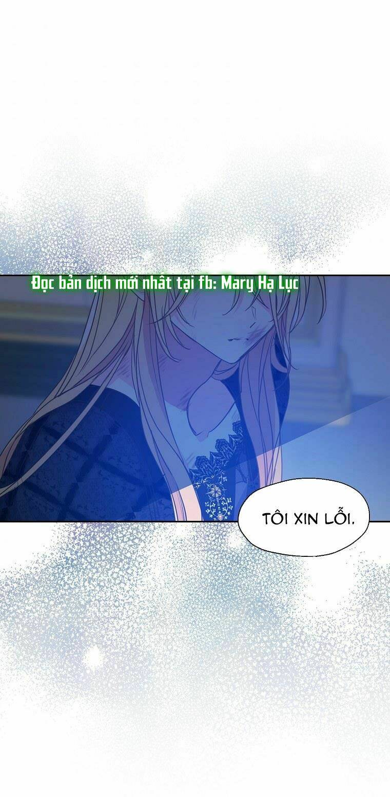 Bệ Hạ, Xin Đừng Giết Thần Nữa! Chapter 59 - Trang 2