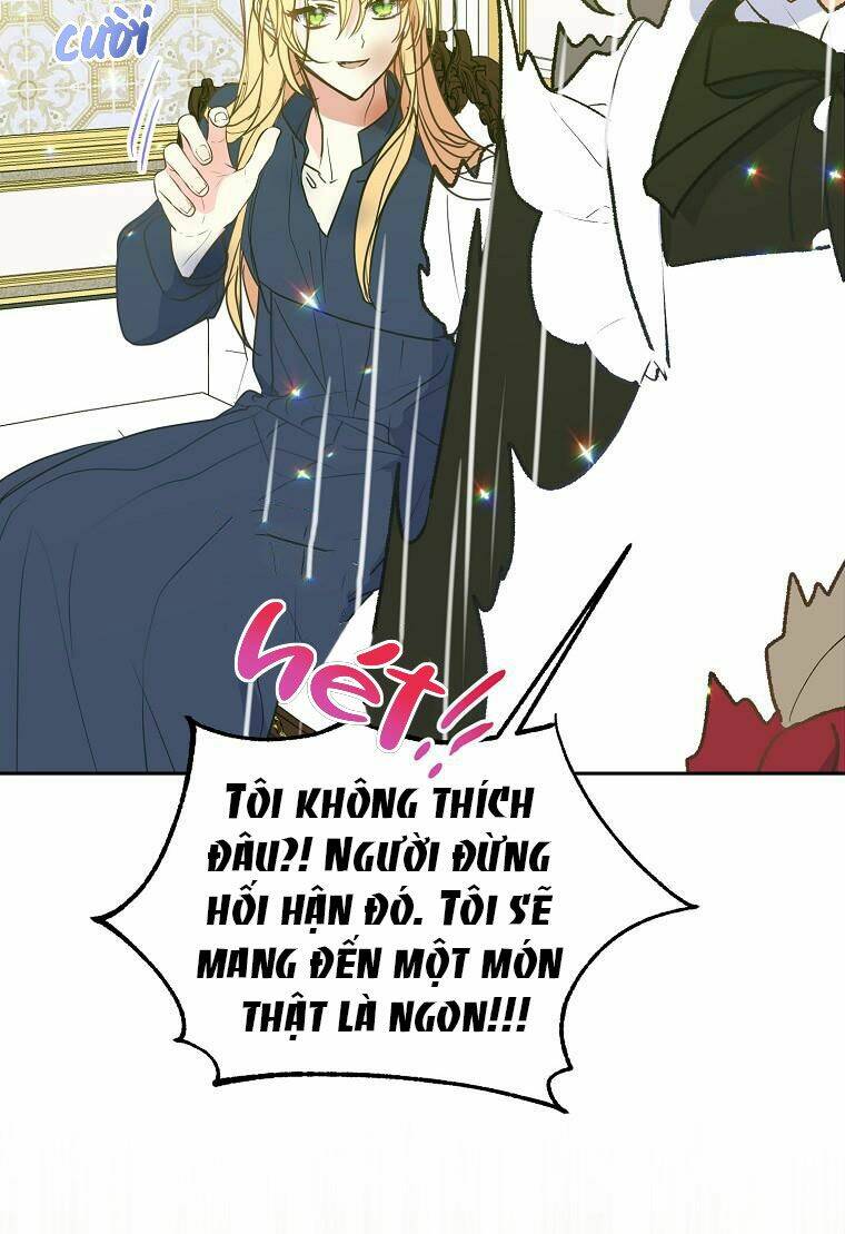 Bệ Hạ, Xin Đừng Giết Thần Nữa! Chapter 59 - Trang 2