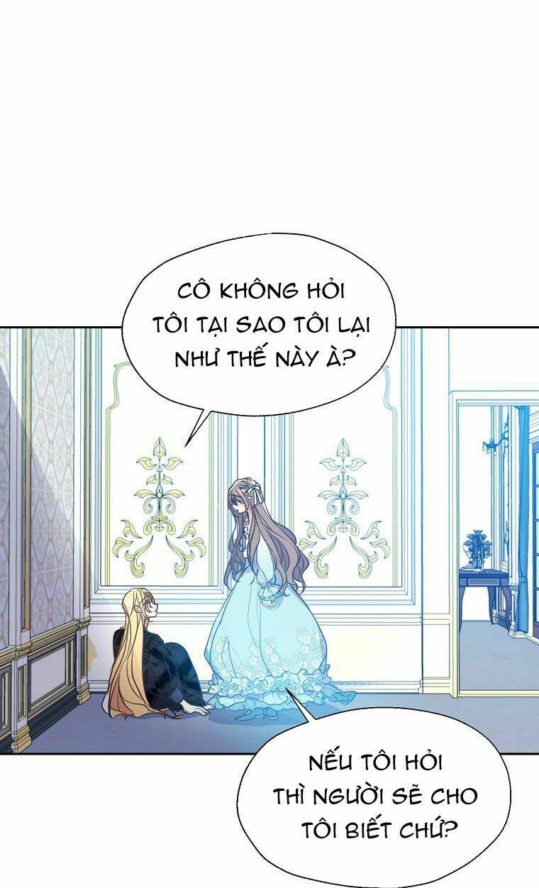 Bệ Hạ, Xin Đừng Giết Thần Nữa! Chapter 59 - Trang 2