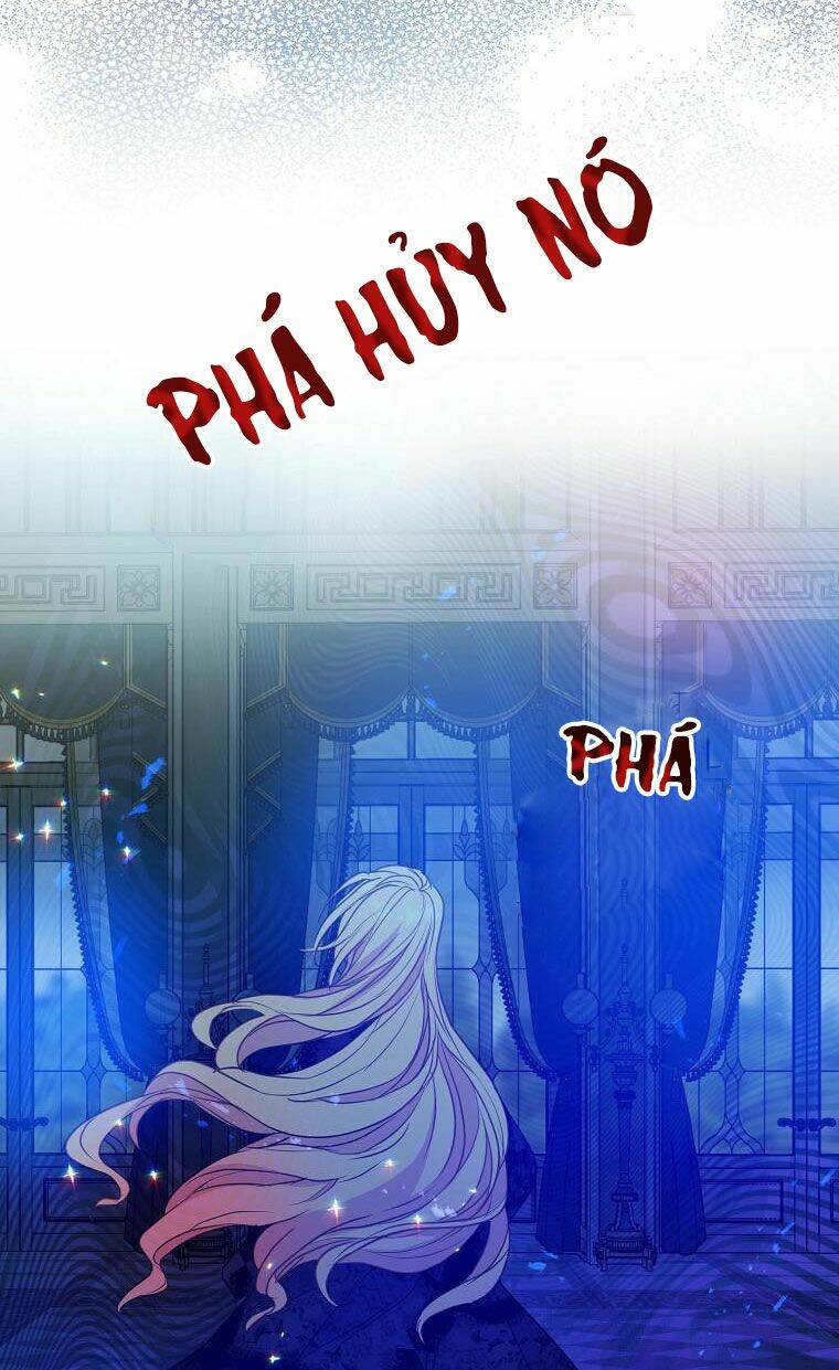 Bệ Hạ, Xin Đừng Giết Thần Nữa! Chapter 54.2 - Trang 2