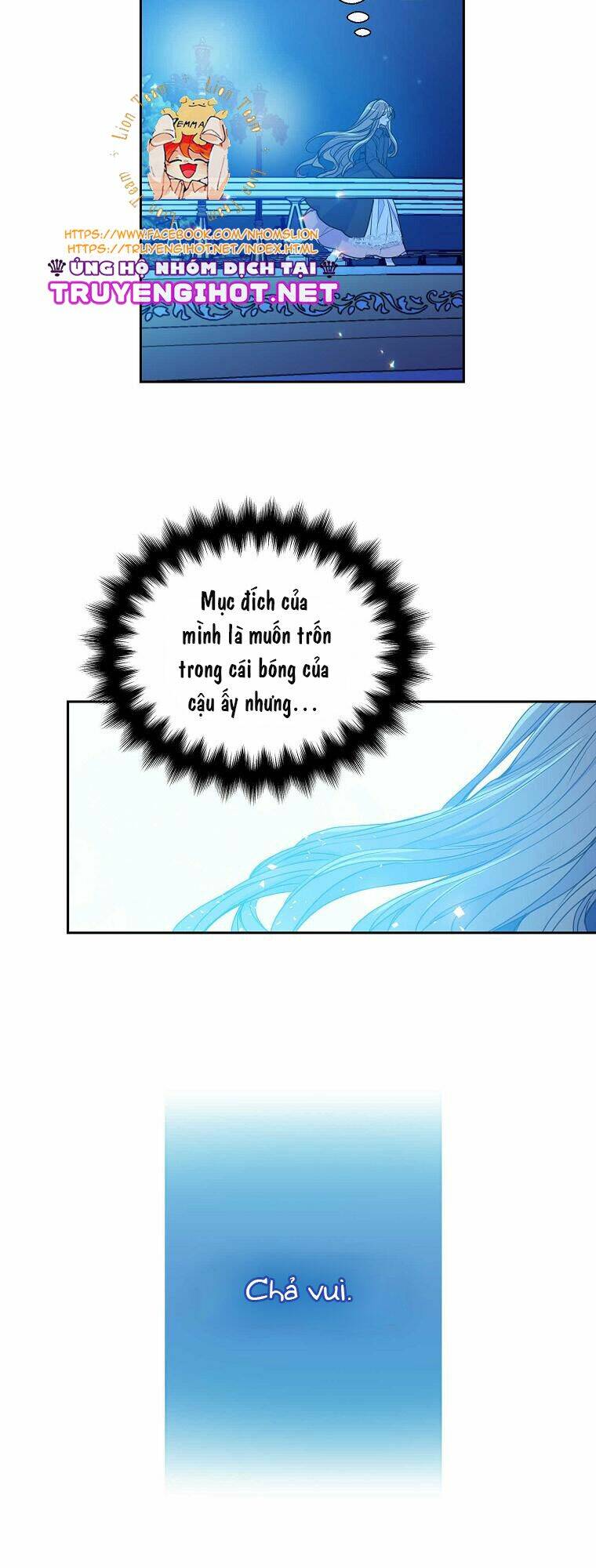 Bệ Hạ, Xin Đừng Giết Thần Nữa! Chapter 50 - Trang 2