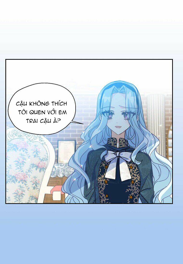 Bệ Hạ, Xin Đừng Giết Thần Nữa! Chapter 43 - Trang 2