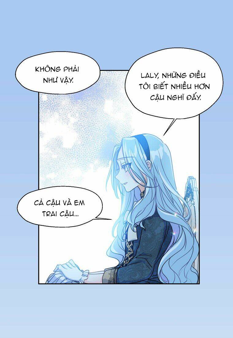 Bệ Hạ, Xin Đừng Giết Thần Nữa! Chapter 43 - Trang 2