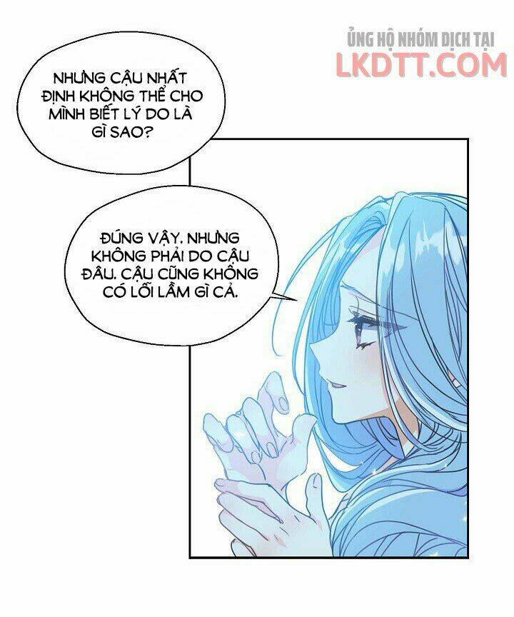 Bệ Hạ, Xin Đừng Giết Thần Nữa! Chapter 42 - Trang 2