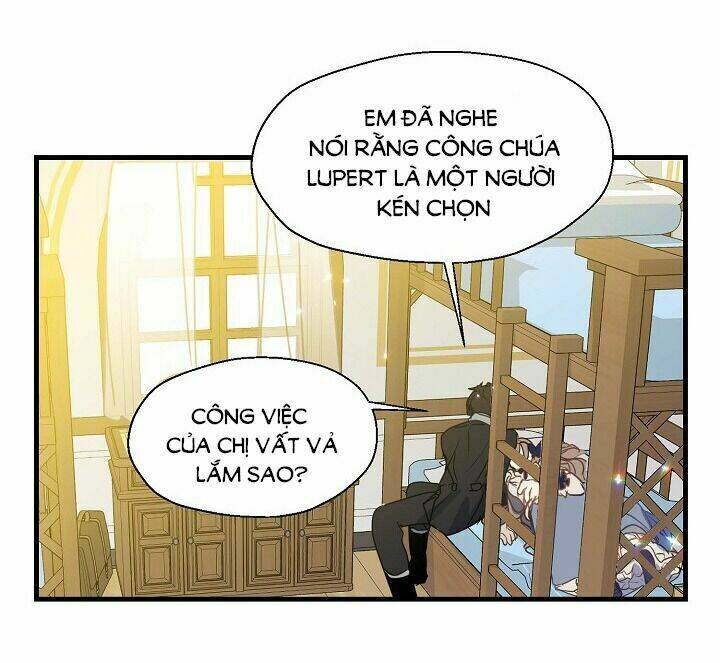 Bệ Hạ, Xin Đừng Giết Thần Nữa! Chapter 34 - Trang 2