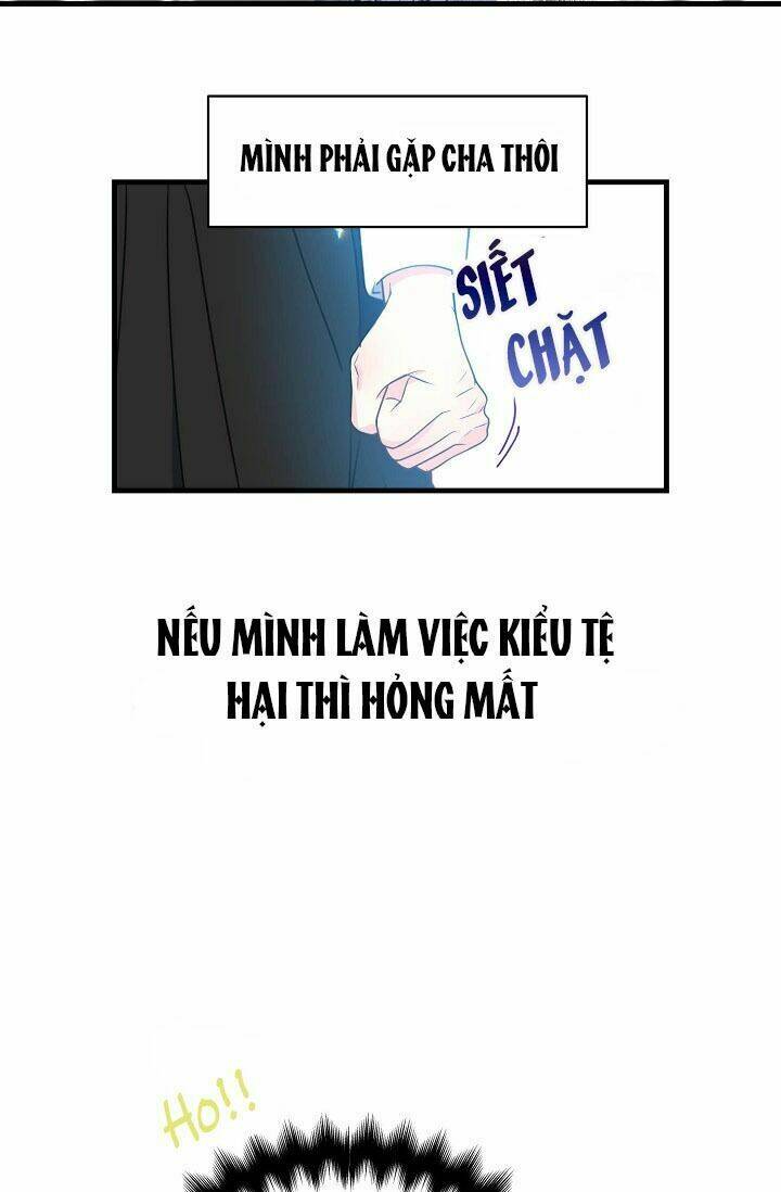 Bệ Hạ, Xin Đừng Giết Thần Nữa! Chapter 23 - Trang 2