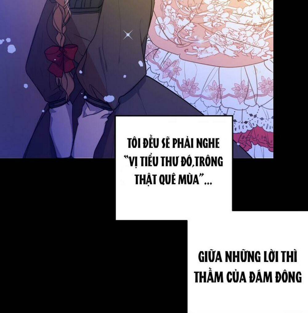 Bệ Hạ, Xin Đừng Giết Thần Nữa! Chapter 1 - Trang 2