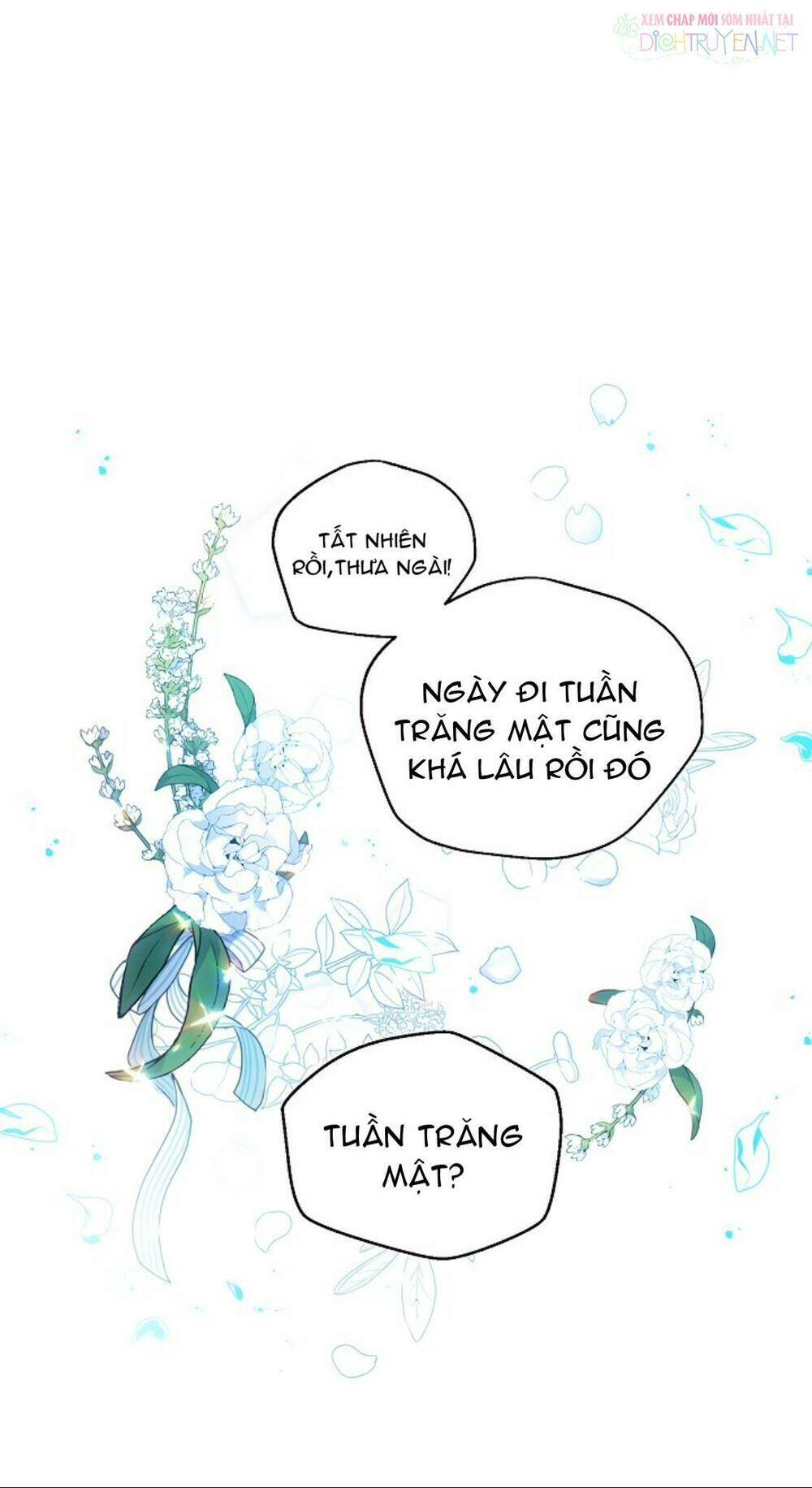 Bệ Hạ, Xin Đừng Giết Thần Nữa! Chapter 1 - Trang 2