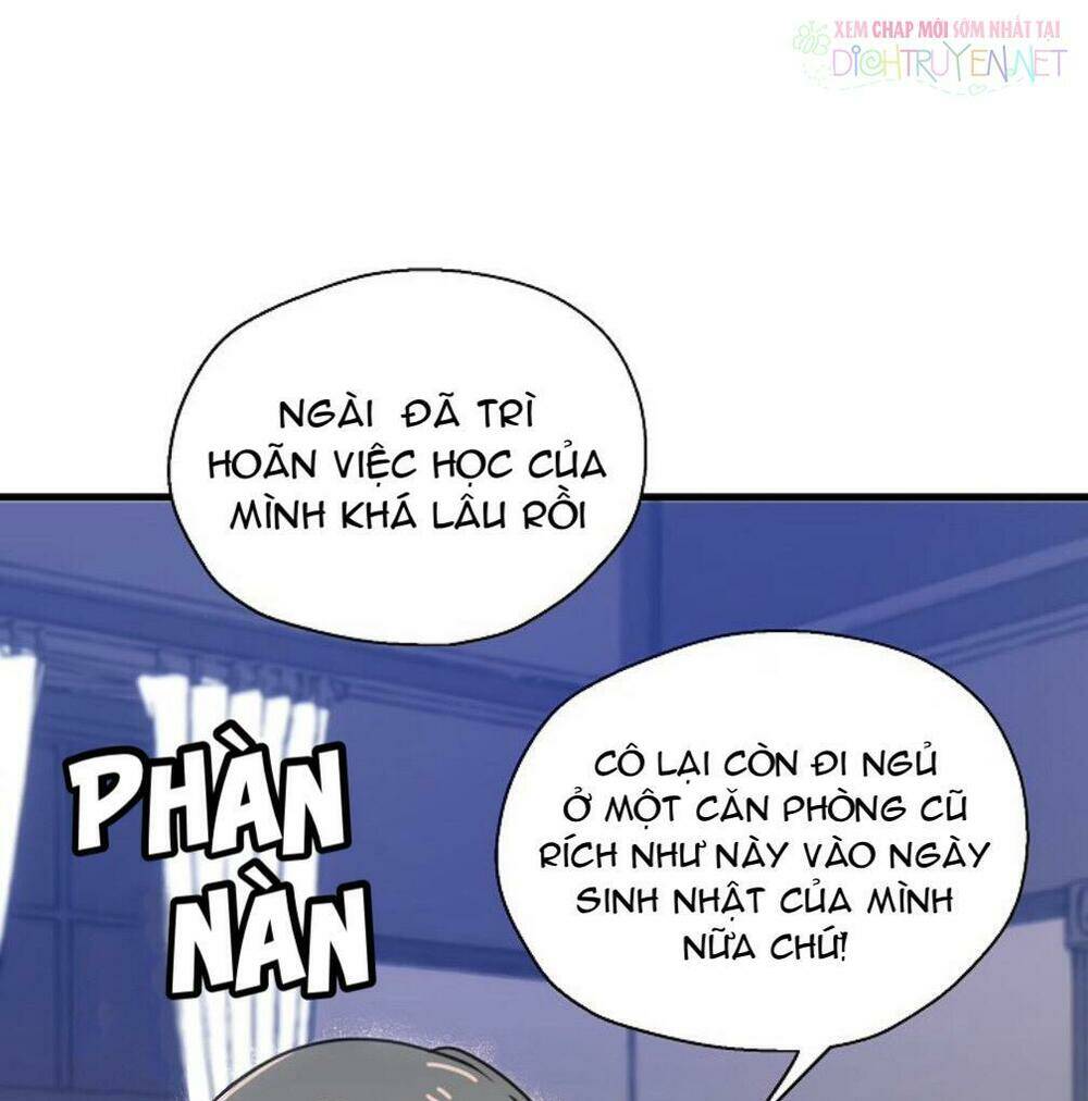 Bệ Hạ, Xin Đừng Giết Thần Nữa! Chapter 1 - Trang 2