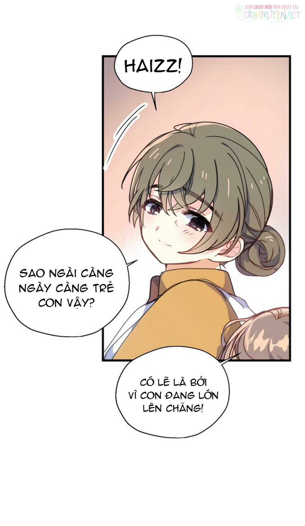 Bệ Hạ, Xin Đừng Giết Thần Nữa! Chapter 1 - Trang 2