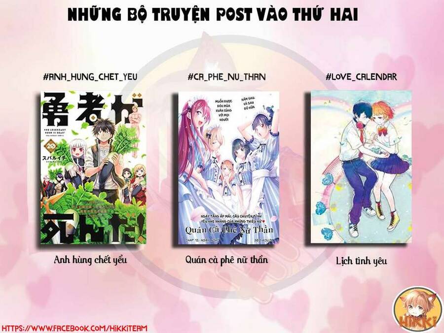 Tái Sinh Ở 1 Thế Giới Đầy Chết Chóc Chapter 2 - Trang 2