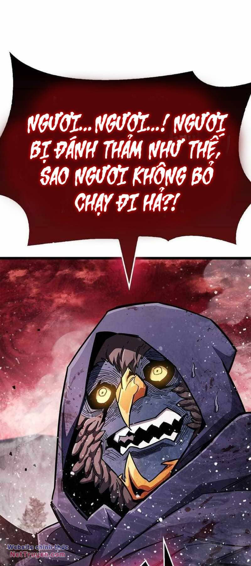 Người Chơi Che Giấu Quá Khứ Chapter 52 - Trang 2