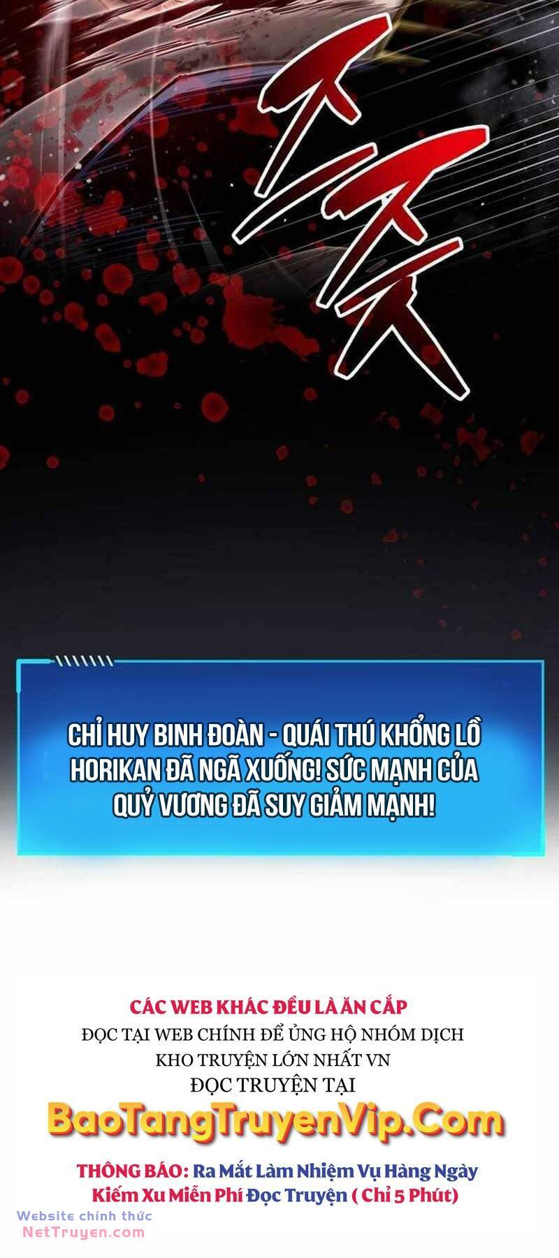 Người Chơi Che Giấu Quá Khứ Chapter 52 - Trang 2