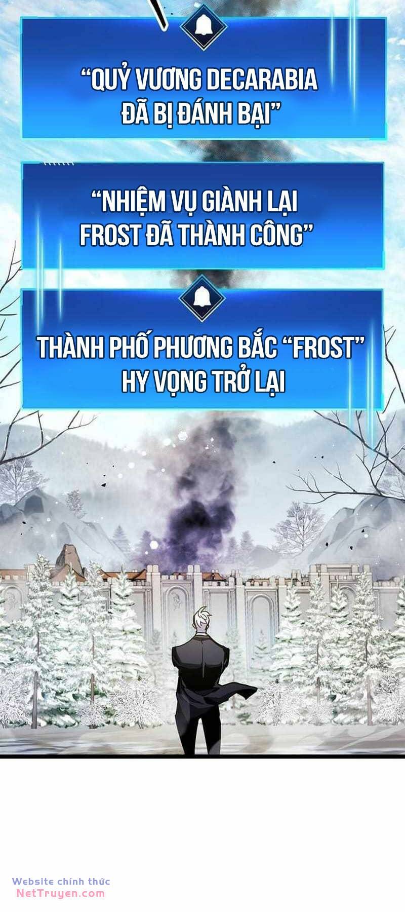 Người Chơi Che Giấu Quá Khứ Chapter 52 - Trang 2