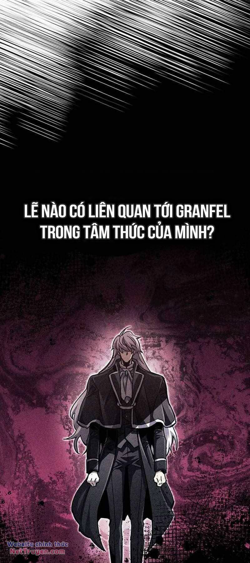 Người Chơi Che Giấu Quá Khứ Chapter 52 - Trang 2