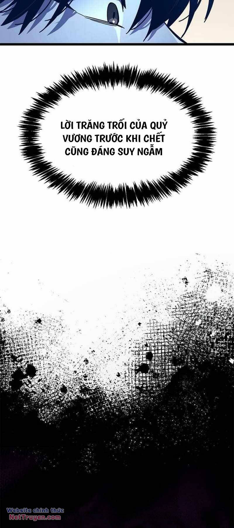 Người Chơi Che Giấu Quá Khứ Chapter 52 - Trang 2