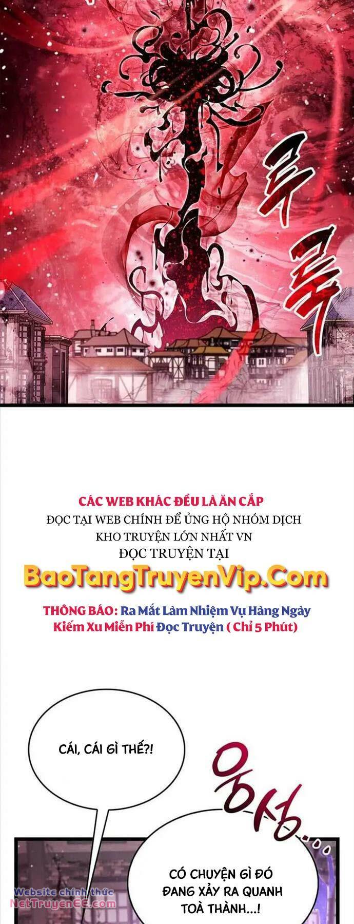 Người Chơi Che Giấu Quá Khứ Chapter 49 - Trang 2