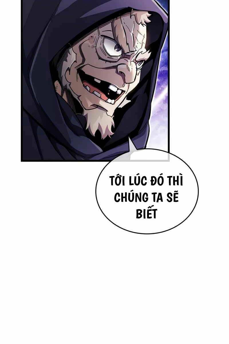 Người Chơi Che Giấu Quá Khứ Chapter 44 - Trang 2